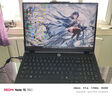 聯(lián)想拯救者R7000P 2025 游戲筆記本電腦(銳龍9 8940HX 16G 1T RTX5060 2.5K 240Hz 黑)國家補貼20% 曬單實拍圖