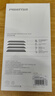 品勝 適用于華為P60手機膜 P60Pro/P60Art通用非鋼化全膠水凝膜全屏覆蓋曲面保護高清抗指紋手機膜軟膜 曬單實(shí)拍圖