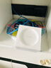 TP-LINK AC1900M千兆無(wú)線(xiàn)路由器 5G雙頻 mesh易展組網(wǎng)放大器TL-RAC1950G 曬單實(shí)拍圖