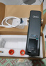 美的（Midea）前置過濾器家用自動清洗星河正反沖洗雙渦輪自來水濾水器凈水器防爆智能定時全自動款QZBW20S-56ST 曬單實(shí)拍圖