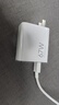 小米 原裝 67W充電器 線(xiàn)充套裝 65W快充 適用小米/ultra/紅米redmi手機/K70 曬單實(shí)拍圖