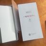 華為智選手機 新品5G上市 80 Pro 2025新機 紅外遙控昆侖玻璃十倍耐摔OLED護眼屏 鴻蒙AI智慧助手 mate 晨光白 12G+512GB 藍牙套裝版丨送3年保修+180天只換不修+碎屏保 曬單實(shí)拍圖