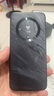 飛貓M20 5G隨身wifi無線移動wifi免插卡高速網(wǎng)絡(luò)無線上網(wǎng)卡車載隨行無線網(wǎng)筆記本電腦上網(wǎng)寶 曬單實拍圖