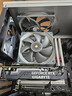 技嘉GeForce RTX 3050 WINDFORCE OC V2 6G 曬單實(shí)拍圖