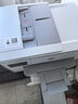 惠普（HP）9730/7730打印機(jī)a3a4彩色噴墨打印機(jī)復(fù)印掃描一體機(jī) 雙面打印a3a4雙面復(fù)印掃描a4 觸摸屏辦公家用 9730（雙頻wifi/有線+U盤口）替代7730 曬單實(shí)拍圖