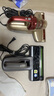 萊克吉米【新品】除螨儀母嬰級大吸力吸塵除蝻神器S5Ultra家用床上高溫殺菌小型手持去螨蟲(chóng)吸毛一體機 曬單實(shí)拍圖