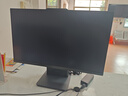聯(lián)想（Lenovo）小新一體臺式機電腦27英寸(AMD R7 H255 16G 1TB SSD 攝像頭 win11 )深空 曬單實(shí)拍圖