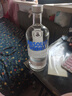 絕對（Absolut） 伏特加 洋酒 40度 原味 1000ml 調酒 基酒  曬單實(shí)拍圖