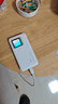 格行隨身wifi6雙頻真5G官方正品車(chē)載便攜式無(wú)線(xiàn)網(wǎng)卡免插卡路由器wifi6移動(dòng)隨身wifi5g非無(wú)限流量2025款 MT700-5G旗艦款-真三網(wǎng)送數(shù)據(jù)線(xiàn)+電池+流量 曬單實(shí)拍圖