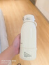 大宇無(wú)線便攜式恒溫水壺嬰兒泡奶杯恒溫壺外出專用燒水恒溫杯保溫杯 【熱銷款】1.5min速熱恒溫 500ml 曬單實(shí)拍圖