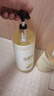 倍膳健山茶花洗發(fā)水沐浴露組合裝1L*2瓶留香滋潤保濕控油蓬松洗發(fā)沐浴 曬單實(shí)拍圖