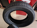 玲瓏輪胎205/60R16 92V 玲瓏臻選 HD 適配日產(chǎn)軒逸/豐田卡羅拉/大眾 曬單實拍圖