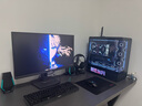 華碩（ASUS）TUF GeForce RTX 5070 Ti  O16G GAMING 電競游戲顯卡 曬單實(shí)拍圖