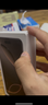 Apple/蘋(píng)果  iPhone16 ProMax（A3297）1TB沙漠色鈦金屬手機資源機 12期分期 曬單實(shí)拍圖