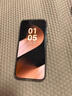 HUAWEI Pura 80 Pro  12GB+512GB 釉白一英寸主攝  個(gè)性色卡 AI輔助構(gòu)圖 華為鴻蒙智能手機(jī) 曬單實(shí)拍圖