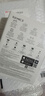 大疆【新品】DJI Mic 3 一拖二(含充電盒)進(jìn)階迷你無線麥克風(fēng)采訪直播視頻錄音領(lǐng)夾麥藍(lán)牙直連手機(jī)相機(jī) 曬單實(shí)拍圖