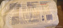 好奇（Huggies）金裝拉拉褲XXXL26*4(17kg以上)尿不濕【速干不易紅】 曬單實(shí)拍圖