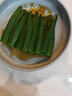 一點(diǎn)通育兒嫂京東旗艦店育嬰師保姆帶孩子早教輔食看孩子帶大小嬰育兒嫂上門(mén)住家白班早教服務(wù)接送孩子 一對一顧問(wèn)服務(wù)（咨詢(xún)鏈接） 北京 曬單實(shí)拍圖