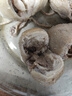 牧溪春 內蒙羊肚包肉凈重2斤+韭花醬 冷凍 內蒙羊肉生鮮小吃食材 曬單實(shí)拍圖