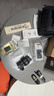 索尼（SONY）ILCE-7M4/A7M4全畫幅微單數(shù)碼相機(jī)  微單 專業(yè)級(jí)a7m4  【國家補(bǔ)貼】 A7M4【256G+黑鷂單肩包+充+電池+腕+清】 官方標(biāo)配 曬單實(shí)拍圖