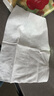 碧芭寶貝 BEABA碧芭寶貝大魚(yú)海棠嬰兒濕巾手口濕紙巾寶寶PP濕巾20抽 組合裝 20抽 10包 曬單實(shí)拍圖