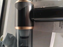 智國者車載吸塵器家用大吸力超強吸力功率手持式無線汽車用桌面小型便攜式隨手吸吹一體吹吸兩用床上迷你 曬單實拍圖
