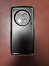 言臣適配華為mate70pro+手機殼鏡頭全包防摔真皮華為mate70pro手機殼超薄散熱高級感商務風男士保護套 【優(yōu)雅黑】高端真皮|鏡頭全包|氣囊防摔 華為 Mate70Pro /優(yōu)享版/Pro+通 曬單實拍圖
