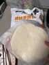 糧全其美手抓餅原味1920g 24片營(yíng)養早餐半成品面餅培根火腿伴侶卷餅 曬單實(shí)拍圖