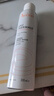 雅漾（Avene）舒泉調理噴霧300ML 舒緩定妝補水保濕 爽膚水化妝水護膚大噴禮物 曬單實(shí)拍圖
