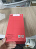 OPPO【國家補貼】一加 Ace 5 至尊版 新品手機 風(fēng)馳游戲內核 天璣9400+旗艦芯 oppo游戲電競性能手機 16+512G 幻影黑 曬單實(shí)拍圖