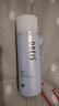 歐貝斯（obeis） 水凝保濕乳液100ml提亮膚色保濕秋冬女士潤膚嫩膚 保濕乳液 曬單實拍圖