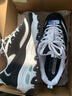 斯凱奇（Skechers）女鞋秋季厚底老爹鞋百搭熊貓鞋軟底舒適外穿休閑運動(dòng)鞋11959 曬單實(shí)拍圖