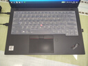 【免息0首付】聯(lián)想ThinkPad X1CARBON輕薄商務(wù)辦公x1c i5 i7四核筆記本14寸 十一、2020款i7-16G-512G固態(tài) 95成新 曬單實(shí)拍圖