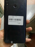 華為（HUAWEI）華為暢享9 二手手機 智能機 工作機全網(wǎng)通4G 學(xué)生機老年機 暢享9Plus（顏色隨機評價(jià)有禮） 4GB+128G 9成新 曬單實(shí)拍圖