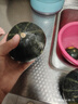 京喜加新鮮貝貝南瓜生鮮新鮮蔬菜減肥減脂早餐沙拉必備 【嘗鮮裝】 300g 曬單實(shí)拍圖