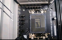 華碩B760 主板套裝搭英特爾i5 13490F/14600KF/12600KF/12490F 主板CPU套裝 華碩TX B760M WIFI D4天選 I5 14600KF盒裝 曬單實拍圖