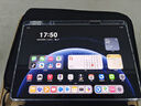 HUAWEI MatePad Pro 12.2英寸 2025華為平板電腦 2.8K雙層OLED屏 WIFI 12GB+256GB 飛天青 曬單實拍圖