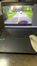 華碩無(wú)畏Pro16 酷睿版 2025 國家補貼20% RTX5060酷睿9 2.5K AI輕薄筆記本電腦（270H 16G 1T學(xué)生游戲) 曬單實(shí)拍圖