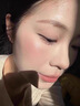 玖維婭（Jiuvia）cosplay化妝品純白粉底液遮瑕化妝師專(zhuān)用白色粉底膏 05淺膚色送美妝蛋 15g 曬單實(shí)拍圖