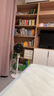 格力（GREE）【香薰滿(mǎn)屋】空氣循環(huán)扇臺地兩用電風(fēng)扇落地扇循環(huán)左右搖頭輕噪對流香薰驅蚊循環(huán)扇 FXD-1903g3 曬單實(shí)拍圖