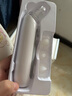 Care1st嬰兒吸鼻器 電動(dòng)吸鼻器洗鼻器新生兒鼻腔鼻屎鼻涕清潔器 曬單實(shí)拍圖