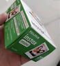 富士（FUJIFILM） instax mini通用相紙照片適用于mini7+/7s/7c/8/9/11/12/40/90/EVO/liplay打印機等拍立得 A：20張相紙+相冊+冰箱貼*2+邊框貼 曬單實拍圖
