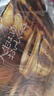 三得利萬(wàn)志金罐生啤【現貨-8月產(chǎn)】天然水神泡SUNTORY 日本原裝進(jìn)口 大金罐（現貨當日發(fā)） 500mL 25.7月產(chǎn) 6罐【散裝】 曬單實(shí)拍圖