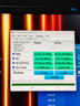 宏碁掠奪者（PREDATOR）2TB SSD固態(tài)硬盤(pán) M.2接口(NVMe協(xié)議) GM9000神輿系列 NVMe PCIe 5.0讀速14000MB/s AI電腦存儲配件 曬單實(shí)拍圖