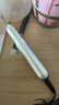 梵臣灰指甲打磨器電動(dòng)磨甲器灰指甲專(zhuān)用修甲刀美甲打磨機專(zhuān)用老人厚甲 曬單實(shí)拍圖