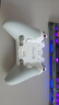 北通鯤鵬70AI智控旗艦精英游戲手柄xbox自適應扳機switch2電容搖桿steam電腦PC手機藍牙NS原神雙人成行 曬單實(shí)拍圖