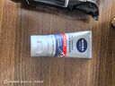 妮維雅（NIVEA）控油抗痘潔面體驗裝50g 曬單實(shí)拍圖