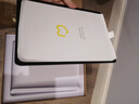 【24期白條免息】Apple蘋(píng)果ipad10/Pro /air5/mini6二手平板電腦 iPad 9代 曬單實(shí)拍圖