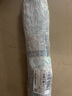 美麗雅拖把自擰水40cm1只裝旋轉免手洗吸水家用擦地老式懶人地拖墩布 曬單實(shí)拍圖