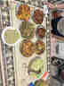 1號會(huì )員店 單凍去皮鴨胸 凈重5斤 鴨胸肉鴨脯肉健身西餐燒烤食材 曬單實(shí)拍圖